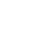 Gift Icon-1