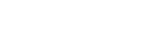 PHS Awards logos
